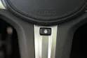 BMW M440i xDrive 48V Coupé Steptronic *CH-Fahrzeug* *M Sportsitze* *Carbon Paket*