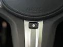 BMW M440i xDrive 48V Coupé Steptronic *CH-Fahrzeug* *M Sportsitze* *Carbon Paket*