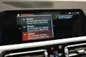 BMW M440i xDrive 48V Coupé Steptronic *CH-Fahrzeug* *M Sportsitze* *Carbon Paket*
