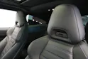 BMW M440i xDrive 48V Coupé Steptronic *CH-Fahrzeug* *M Sportsitze* *Carbon Paket*