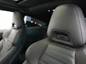 BMW M440i xDrive 48V Coupé Steptronic *CH-Fahrzeug* *M Sportsitze* *Carbon Paket*