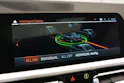 BMW M440i xDrive 48V Coupé Steptronic *CH-Fahrzeug* *M Sportsitze* *Carbon Paket*