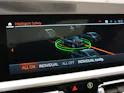 BMW M440i xDrive 48V Coupé Steptronic *CH-Fahrzeug* *M Sportsitze* *Carbon Paket*