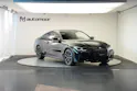 BMW M440i xDrive 48V Coupé Steptronic *CH-Fahrzeug* *M Sportsitze* *Carbon Paket*
