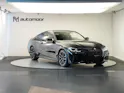 BMW M440i xDrive 48V Coupé Steptronic *CH-Fahrzeug* *M Sportsitze* *Carbon Paket*