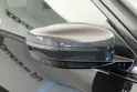 BMW M440i xDrive 48V Coupé Steptronic *CH-Fahrzeug* *M Sportsitze* *Carbon Paket*
