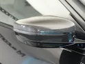 BMW M440i xDrive 48V Coupé Steptronic *CH-Fahrzeug* *M Sportsitze* *Carbon Paket*