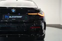 BMW M440i xDrive 48V Coupé Steptronic *CH-Fahrzeug* *M Sportsitze* *Carbon Paket*