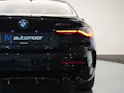 BMW M440i xDrive 48V Coupé Steptronic *CH-Fahrzeug* *M Sportsitze* *Carbon Paket*