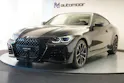 BMW M440i xDrive 48V Coupé Steptronic *CH-Fahrzeug* *M Sportsitze* *Carbon Paket*
