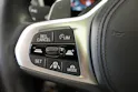 BMW M440i xDrive 48V Coupé Steptronic *CH-Fahrzeug* *M Sportsitze* *Carbon Paket*
