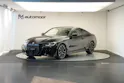 BMW M440i xDrive 48V Coupé Steptronic *CH-Fahrzeug* *M Sportsitze* *Carbon Paket*