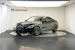 BMW M440i xDrive 48V Coupé Steptronic *CH-Fahrzeug* *M Sportsitze* *Carbon Paket*