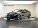 BMW M440i xDrive 48V Coupé Steptronic *CH-Fahrzeug* *M Sportsitze* *Carbon Paket*