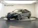 BMW M440i xDrive 48V Coupé Steptronic *CH-Fahrzeug* *M Sportsitze* *Carbon Paket*