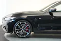 BMW M440i xDrive 48V Coupé Steptronic *CH-Fahrzeug* *M Sportsitze* *Carbon Paket*