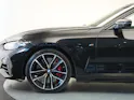 BMW M440i xDrive 48V Coupé Steptronic *CH-Fahrzeug* *M Sportsitze* *Carbon Paket*