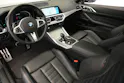 BMW M440i xDrive 48V Coupé Steptronic *CH-Fahrzeug* *M Sportsitze* *Carbon Paket*