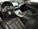 BMW M440i xDrive 48V Coupé Steptronic *CH-Fahrzeug* *M Sportsitze* *Carbon Paket*