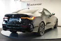 BMW M440i xDrive 48V Coupé Steptronic *CH-Fahrzeug* *M Sportsitze* *Carbon Paket*
