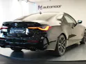 BMW M440i xDrive 48V Coupé Steptronic *CH-Fahrzeug* *M Sportsitze* *Carbon Paket*