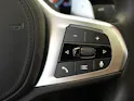BMW M440i xDrive 48V Coupé Steptronic *CH-Fahrzeug* *M Sportsitze* *Carbon Paket*