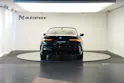 BMW M440i xDrive 48V Coupé Steptronic *CH-Fahrzeug* *M Sportsitze* *Carbon Paket*
