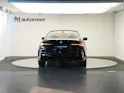 BMW M440i xDrive 48V Coupé Steptronic *CH-Fahrzeug* *M Sportsitze* *Carbon Paket*