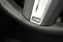 BMW M440i xDrive 48V Coupé Steptronic *CH-Fahrzeug* *M Sportsitze* *Carbon Paket*