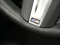BMW M440i xDrive 48V Coupé Steptronic *CH-Fahrzeug* *M Sportsitze* *Carbon Paket*