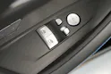 BMW M440i xDrive 48V Coupé Steptronic *CH-Fahrzeug* *M Sportsitze* *Carbon Paket*