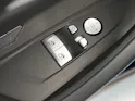 BMW M440i xDrive 48V Coupé Steptronic *CH-Fahrzeug* *M Sportsitze* *Carbon Paket*
