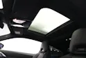BMW M440i xDrive 48V Coupé Steptronic *CH-Fahrzeug* *M Sportsitze* *Carbon Paket*