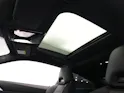 BMW M440i xDrive 48V Coupé Steptronic *CH-Fahrzeug* *M Sportsitze* *Carbon Paket*