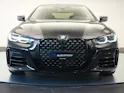 BMW M440i xDrive 48V Coupé Steptronic *CH-Fahrzeug* *M Sportsitze* *Carbon Paket*