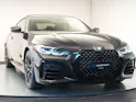 BMW M440i xDrive 48V Coupé Steptronic *CH-Fahrzeug* *M Sportsitze* *Carbon Paket*