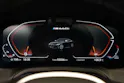 BMW M440i xDrive 48V Coupé Steptronic *CH-Fahrzeug* *M Sportsitze* *Carbon Paket*