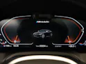 BMW M440i xDrive 48V Coupé Steptronic *CH-Fahrzeug* *M Sportsitze* *Carbon Paket*