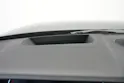 BMW M440i xDrive 48V Coupé Steptronic *CH-Fahrzeug* *M Sportsitze* *Carbon Paket*