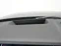 BMW M440i xDrive 48V Coupé Steptronic *CH-Fahrzeug* *M Sportsitze* *Carbon Paket*