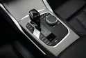BMW M440i xDrive 48V Coupé Steptronic *CH-Fahrzeug* *M Sportsitze* *Carbon Paket*