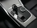 BMW M440i xDrive 48V Coupé Steptronic *CH-Fahrzeug* *M Sportsitze* *Carbon Paket*
