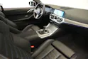 BMW M440i xDrive 48V Coupé Steptronic *CH-Fahrzeug* *M Sportsitze* *Carbon Paket*