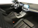 BMW M440i xDrive 48V Coupé Steptronic *CH-Fahrzeug* *M Sportsitze* *Carbon Paket*