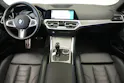 BMW M440i xDrive 48V Coupé Steptronic *CH-Fahrzeug* *M Sportsitze* *Carbon Paket*