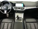 BMW M440i xDrive 48V Coupé Steptronic *CH-Fahrzeug* *M Sportsitze* *Carbon Paket*