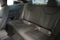 BMW M440i xDrive 48V Coupé Steptronic *CH-Fahrzeug* *M Sportsitze* *Carbon Paket*