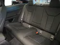 BMW M440i xDrive 48V Coupé Steptronic *CH-Fahrzeug* *M Sportsitze* *Carbon Paket*