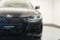 BMW M440i xDrive 48V Coupé Steptronic *CH-Fahrzeug* *M Sportsitze* *Carbon Paket*