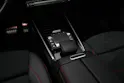 MERCEDES-BENZ GLA 200 AMG Line 7G-DCT *CH-Fahrzeug* *Panorama*